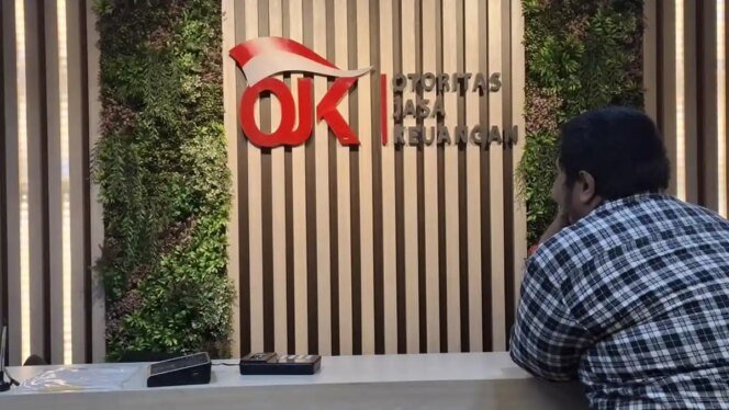 
					Relaksasi SLIK dan Perluasan Akses Rumah Subsidi