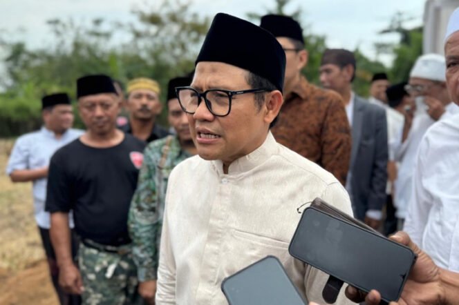 
					Pemerintah: Ekonomi RI Tangguh Hadapi Gejolak Global