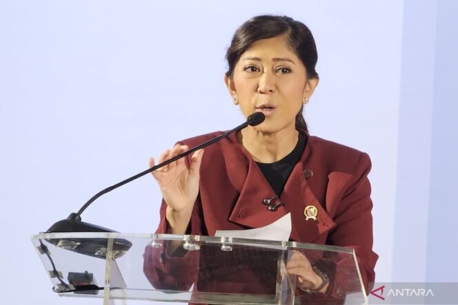 
					Akademisi dan Satuan Pendidikan Dukung PP TUNAS untuk Wujudkan Pendidikan Bermutu