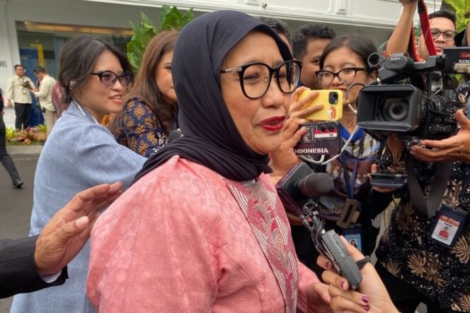 
					Evidence-Based Policy: Optimalisasi MBG Berbasis Realitas Lapangan