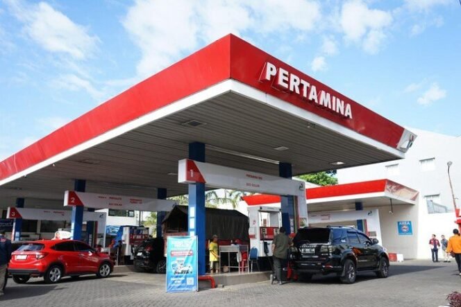 
					Pemerintah Tak Naikkan BBM di Tengah Gejolak Global, Tokoh Nasional Ajak Masyarakat Tetap Tenang