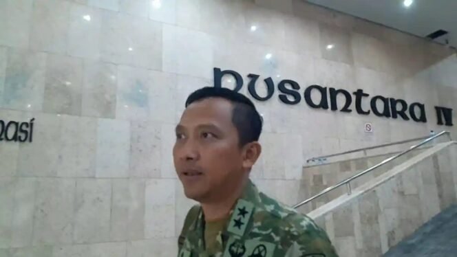 
					Mendukung Transparansi Persidangan dalam Kasus Air Keras