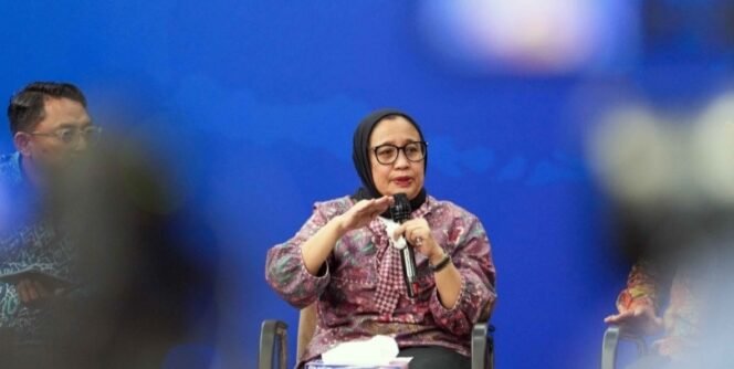 
					Keracunan Ditindak Cepat, MBG Diperbaiki dan Diawasi Lebih Ketat