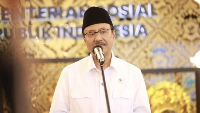 
					Sekolah Rakyat Ikhtiar Negara Penuhi Hak Dasar Cegah Komersialisasi Pendidikan