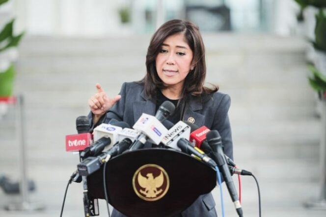 
					PP TUNAS Perkuat Perlindungan Anak, Cegah Paparan Radikalisme Digital