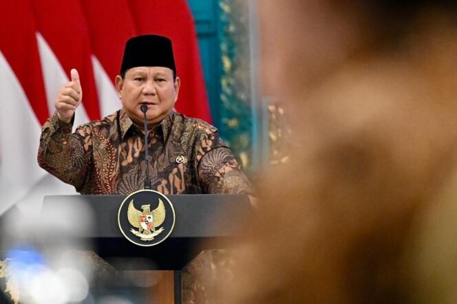 
					Deregulasi dan Kemudahan Berusaha untuk Mendorong Investasi