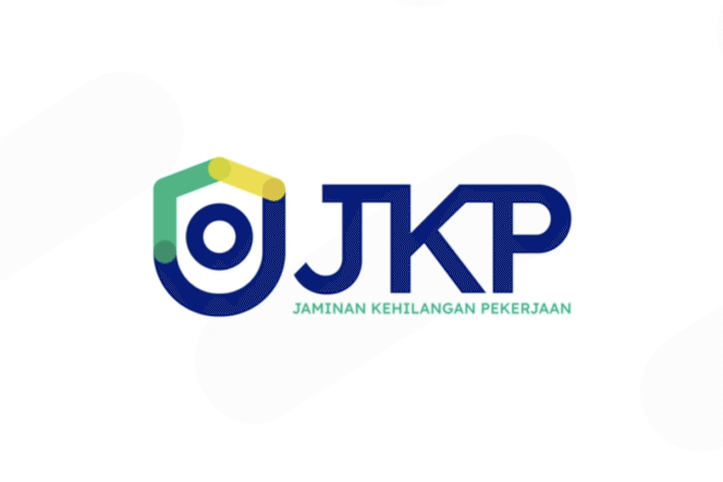 
					Jaminan Kehilangan Pekerjaan sebagai Bentuk Kehadiran Negara