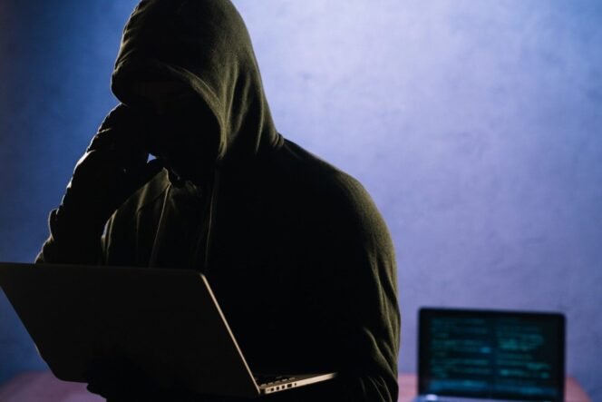 
					Posisi Strategis RI Jadi Magnet Kepentingan Asing, Kesadaran Anti Spionase Perlu Diperkuat