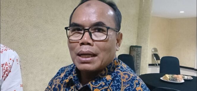 
					KPAI: PP TUNAS Hadirkan Ruang Digital Lebih Aman dan Sehat bagi Anak Indonesia