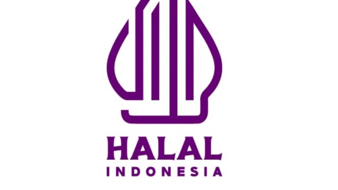 
					Sertifikat Halal Gratis: Pemerintah Perluas Perlindungan Pelaku Usaha Mikro