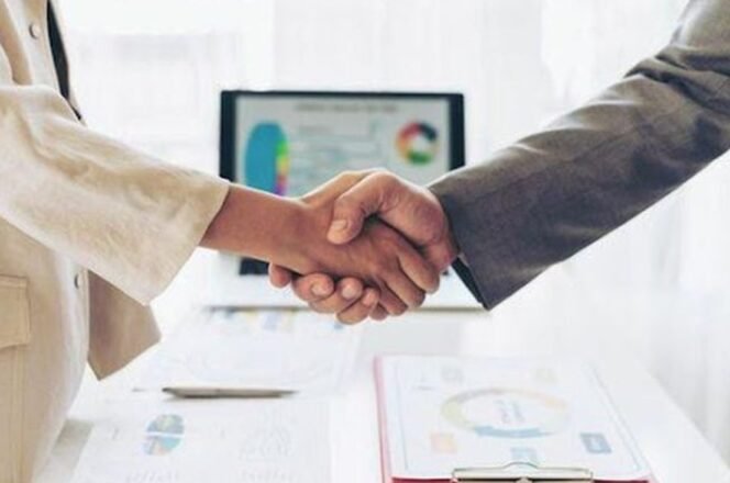 
					Pemerintah Percepat Deregulasi untuk Mendorong Investasi dan Dunia Usaha