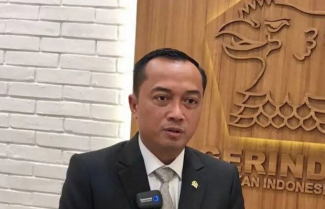 
					Waspada Provokator di Balik Aksi BEM UI, Stabilitas Nasional Harus Dijaga