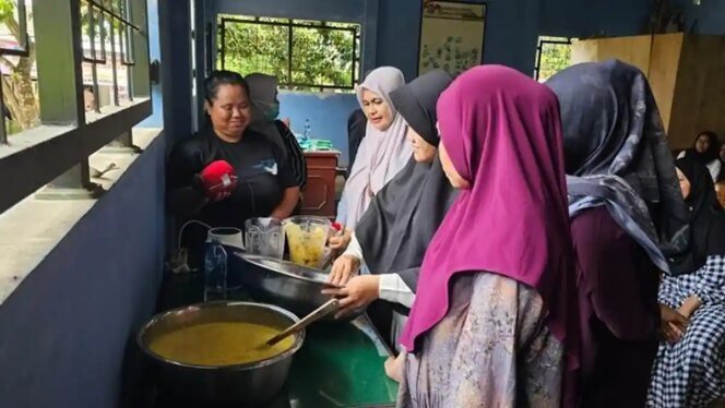 
					Permendag 19/2026: Memuliakan Produk Lokal di Pasar Digital