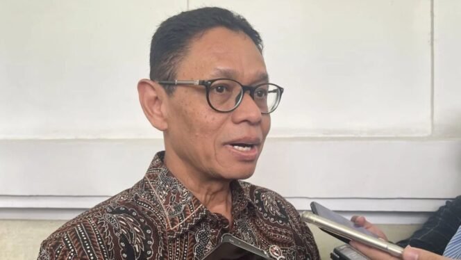 
					BBM Subsidi Tetap Stabil, Fondasi Kuat Menjaga Daya Beli dan Menggerakkan Ekonomi Nasional