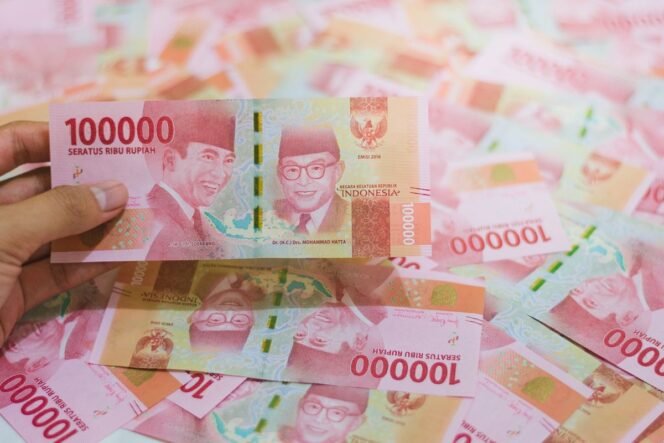 
					Fundamental Ekonomi Indonesia Dinilai Tetap Kuat di Tengah Tekanan Global