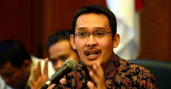 
					Pemerintah Matangkan 13 Proyek Hilirisasi, Daerah Disiapkan Jadi Klaster Industri Baru