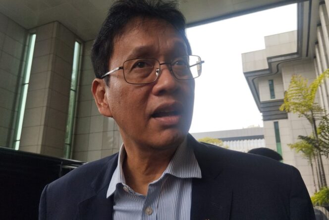 
					DHE SDA Jadi Instrumen Menutup Kebocoran Devisa dan Menjaga Daya Beli Masyarakat