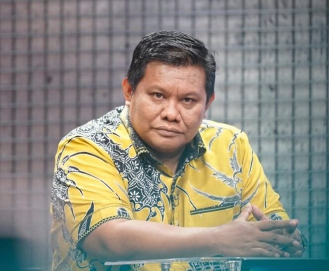
					Pemerintah Jamin Keberlanjutan Fiskal dengan Pengelolaan Utang yang Aman