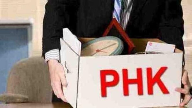 
					Program Vokasi Nasional Disiapkan untuk Perkuat Ketahanan Pekerja Terdampak PHK