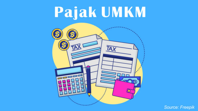 
					PP 20/2026 Perkuat Keadilan dan Kepatuhan dalam Ekosistem Usaha Nasional