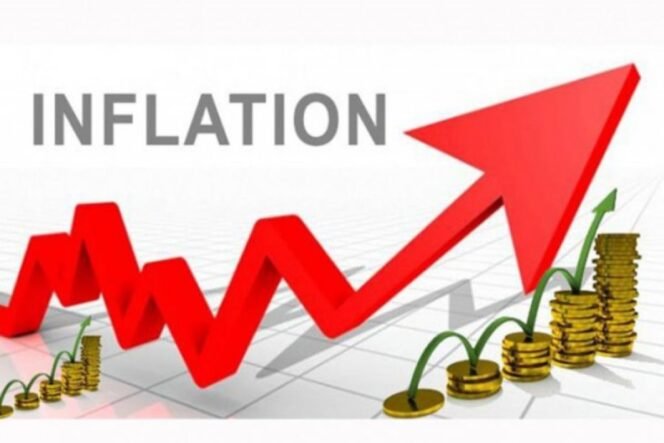 
					Keberhasilan Menjaga Inflasi Perkuat Optimisme Terhadap Ekonomi Indonesia
 