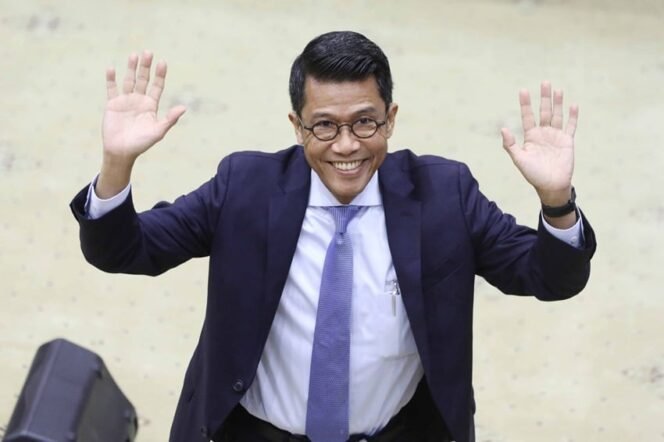 
					Transformasi Pengelolaan Aset Negara Kian Cepat dengan Hadirnya PP 19/2026