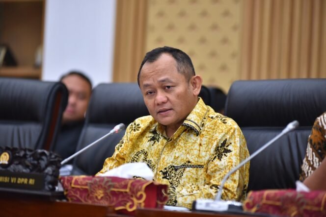 
					Kolaborasi Jadi Kunci, Potensi Reformasi Jilid II Diyakini Dapat Dicegah
