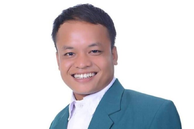
					Waspada Provokasi, Pemerintah Pastikan Perbaikan Ekonomi Tetap Berjalan