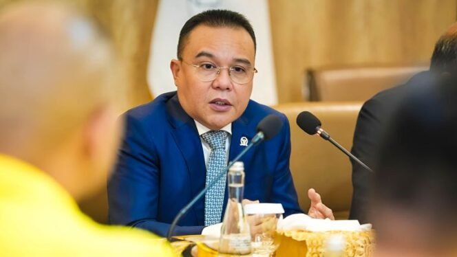 
					Pemerintah Intensifkan Koordinasi Cegah PHK untuk Menjaga Produktivitas Nasional