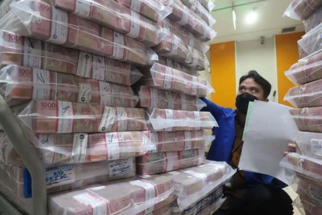
					Transformasi BUMN Berbuah Manis, Penghematan Kas Negara Capai Triliunan Rupiah