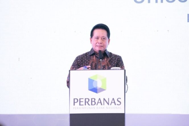 
					Sejumlah Pihak Optimistis Stabilitas Moneter RI Terjaga