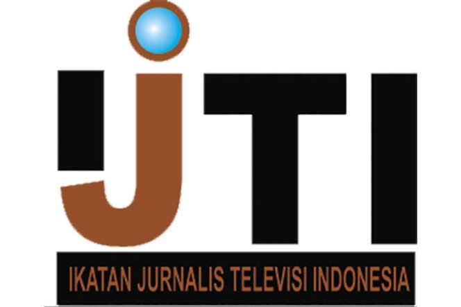 
					IJTI Tekankan Literasi Digital sebagai Fondasi Resiliensi Media