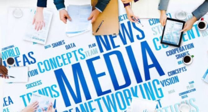 
					Transformasi Literasi Digital Menjadi Fondasi Resiliensi Media Nasional