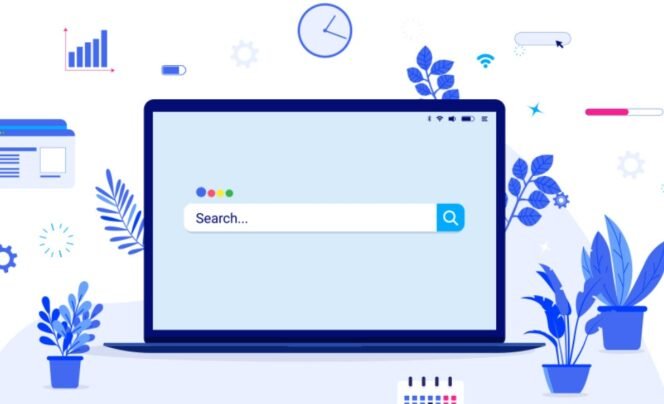 
					Kolaborasi Pemerintah, Sekolah, dan Industri Kreatif Perkuat Ruang Digital Anak