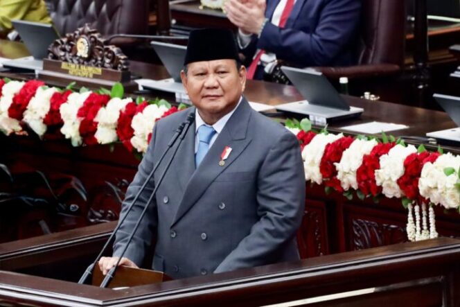 
					BUMN Makin Kokoh, Ekonomi Nasional Kian Tangguh