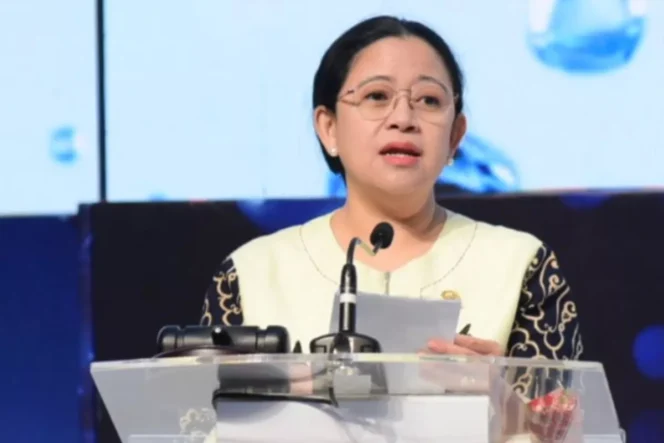 
					RAPBN 2027 dan Jalan Transformasi Struktural Ekonomi Indonesia