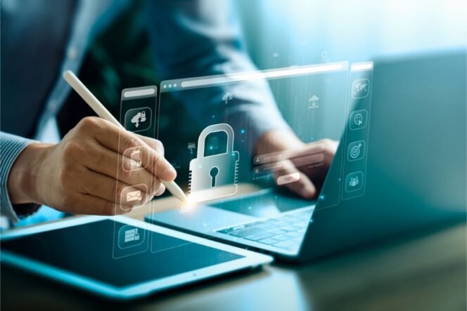 
					Penguatan Literasi Blockchain dan Keamanan Siber Tingkatkan Kewaspadaan Masyarakat di Era Digital