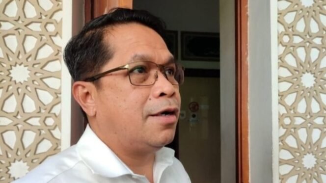 
					CNG Merah Putih Disiapkan Jadi Alternatif LPG 3 Kg Berbasis Gas Domestik, Perkuat Ketahanan Energi Nasional