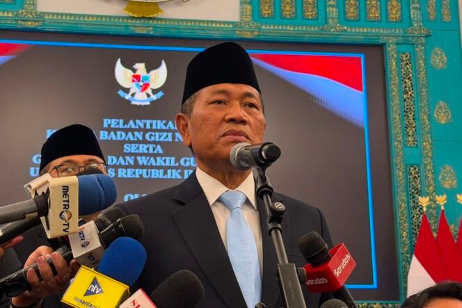 
					Universitas Republik Indonesia sebagai Investasi Jangka Panjang untuk Negara