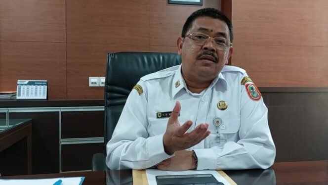
					Dewan Pers Perkuat Perlindungan Publik melalui Standar Verifikasi Media