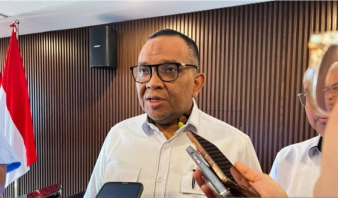 
					Dari Kampus ke Dunia Kerja: Peran Strategis Program Magang Nasional