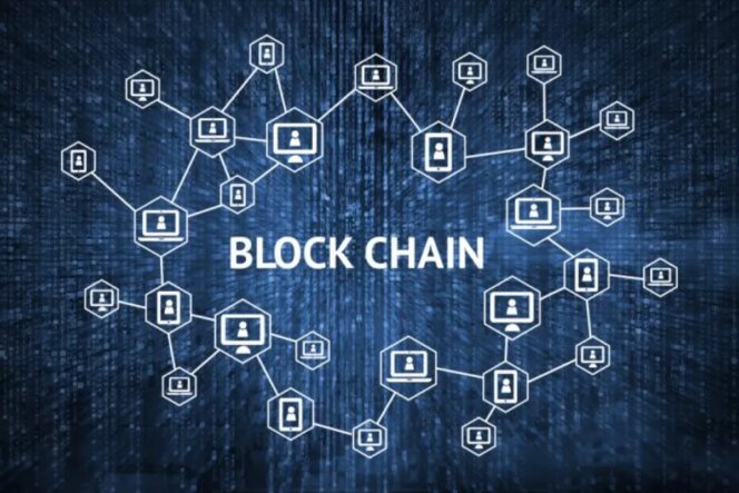 
					Kedaulatan Digital di Era AI: Benteng Baru Pertahanan Keamanan Semesta