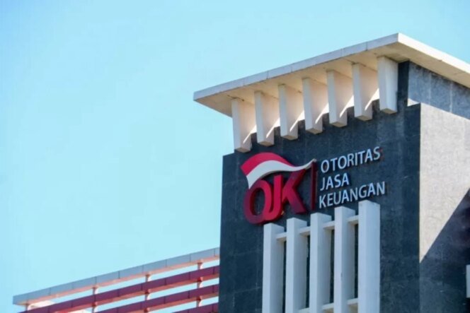 
					Pemerintah Perkuat Kolaborasi OJK, Perbankan, Fintech, dan Polri Tangani Online Scam Keuangan