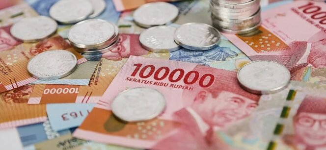 
					Reformasi Pasar Modal Perkuat Fondasi Ekonomi dan Stabilitas Investasi Jangka Panjang