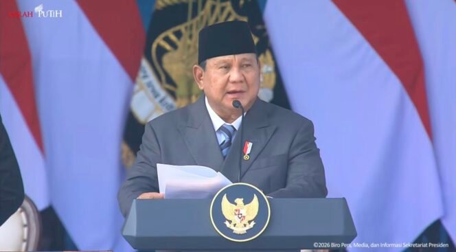 
					Pemerintah Perkuat Dialog dan Mitigasi PHK untuk Lindungi Pekerja