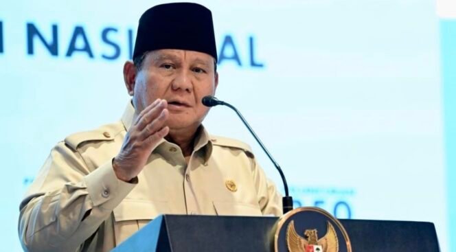 
					CKG Diperkuat dengan Deteksi Kusta di Faskes Dasar