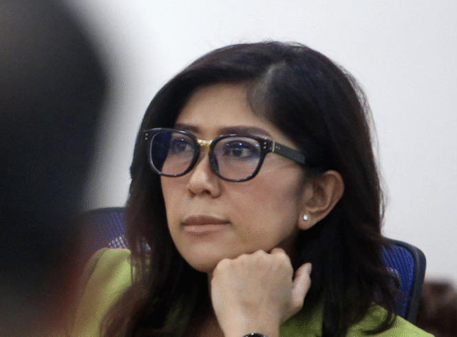 
					Penguatan Infrastruktur Satelit Dukung Resiliensi Media Nasional