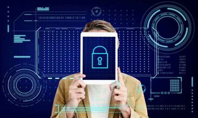 
					Spionase Digital Mengintai Indonesia, Pengamat Desak Regulasi Segera Rampung