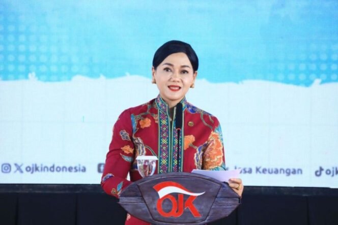 
					Threshold SLIK Rp1 Juta Perluas Akses Rumah Subsidi