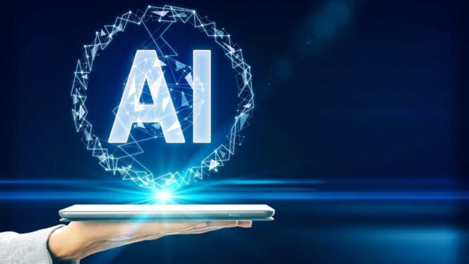 
					Resiliensi Media Diperkuat lewat Transformasi Literasi Digital Berbasis AI